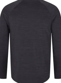 Rylu II Trænings Langærmet T-shirt