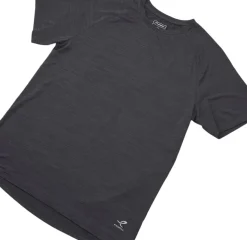 Rylu II Trænings T-shirt