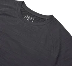 Rylu II Trænings T-shirt