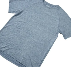 Rylu II Trænings T-shirt