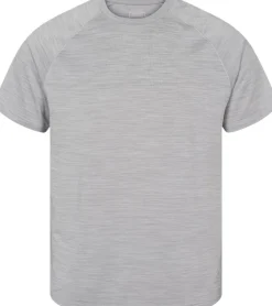 Rylu II Trænings T-shirt