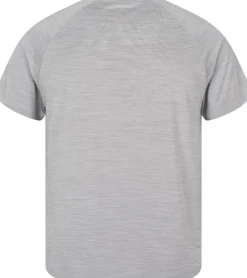 Rylu II Trænings T-shirt