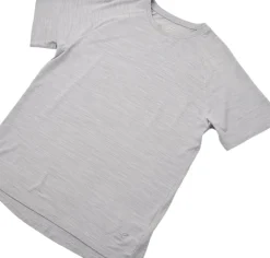 Rylu II Trænings T-shirt