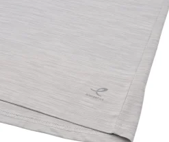 Rylu II Trænings T-shirt