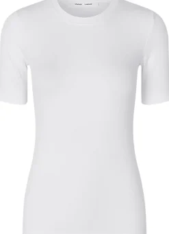 Saalexo t-shirt 7542