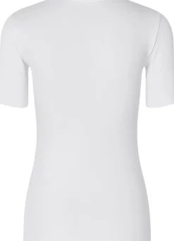 Saalexo t-shirt 7542