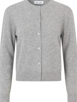 Saboston Cardigan 6304