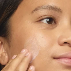 Saccharomyces Ferment 30% Milky Toners