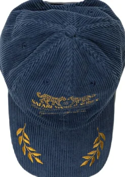 SAFARI CAP