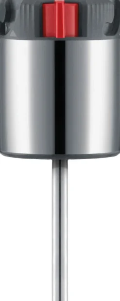 Sage SCA800ALM InFizz Fusion Sodamaker Soda maker Almond Nou