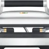 SAGE SSG 600 BSS SANDWICH TOASTER