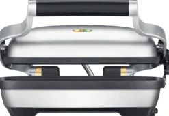 SAGE SSG 600 BSS SANDWICH TOASTER