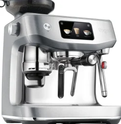 Sage the Oracle Jet SES 985 BSS