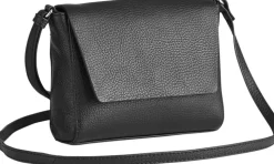SaigeMBG Crossbody Bag, Grain