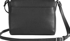 SaigeMBG Crossbody Bag, Grain