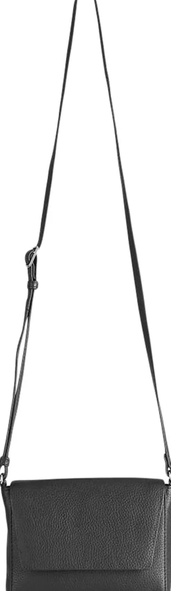 SaigeMBG Crossbody Bag, Grain