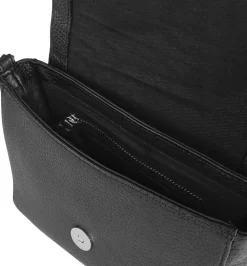 SaigeMBG Crossbody Bag, Grain