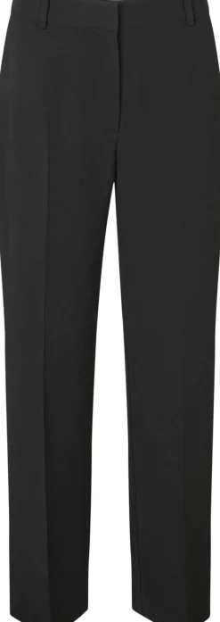 Salara trousers 15596