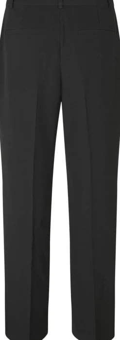 Salara trousers 15596