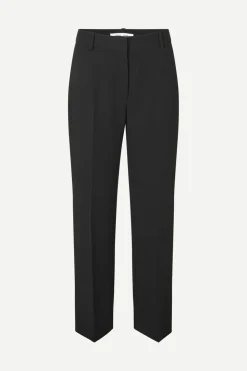 Salara trousers 15596