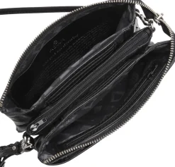 Salerno combi clutch nellie