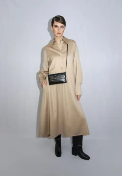 Salerno combi clutch nellie