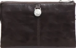 Salerno kombi Clutch Nellie