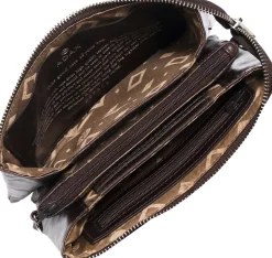 Salerno kombi Clutch Nellie