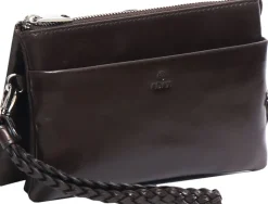 Salerno kombi Clutch Nellie