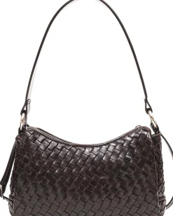 Salerno shoulder bag Eleonora