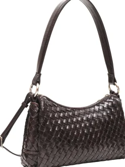 Salerno shoulder bag Eleonora