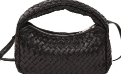 Salerno shoulder bag Madelaine
