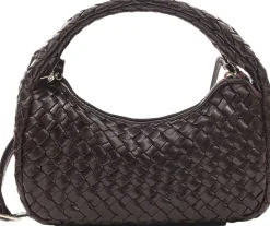 Salerno shoulder bag Madelaine