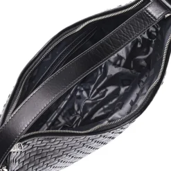 Salerno shoulder bag Mindy