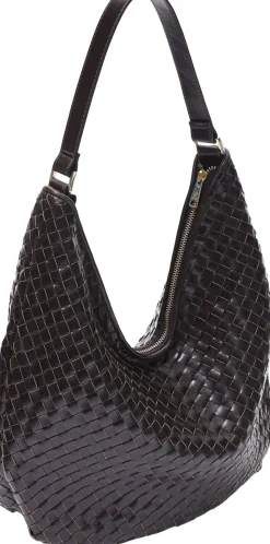 Salerno shoulder bag Mindy