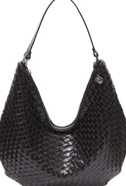 Salerno shoulder bag Mindy