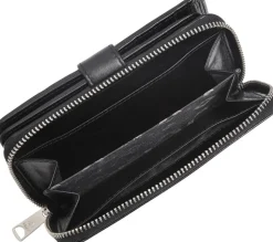 Salerno wallet Karina