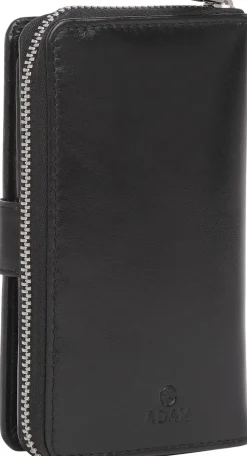 Salerno wallet Karina