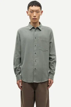 Saliam NP shirt 15839