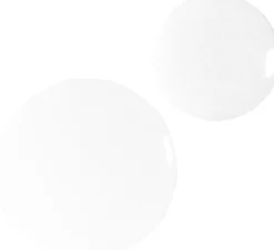 Salicylic Acid 2% Anhydrous Solution