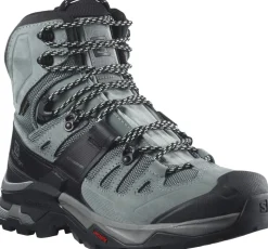 Salomon Quest 4 GTX vandrestøvle, dame
