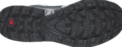 Salomon Quest 4 GTX vandrestøvle, dame