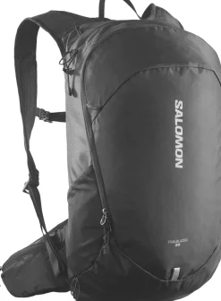 Salomon Trailblazer 20 ltr. rygsæk