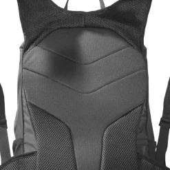 Salomon Trailblazer 20 ltr. rygsæk