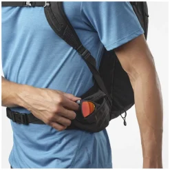 Salomon Trailblazer 20 ltr. rygsæk