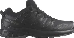 Salomon XA Pro 3D V9 Gore-Tex, herre