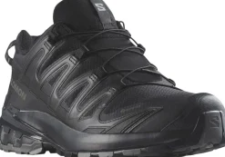 Salomon XA Pro 3D V9 Gore-Tex, herre