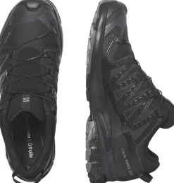 Salomon XA Pro 3D V9 Gore-Tex, herre