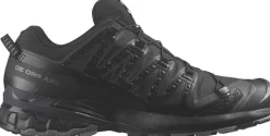 Salomon XA Pro 3D V9 Gore-Tex, herre