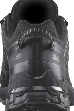 Salomon XA Pro 3D V9 Gore-Tex, herre